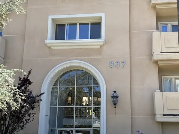 937 12th St APT 101, Santa Monica, CA 90403