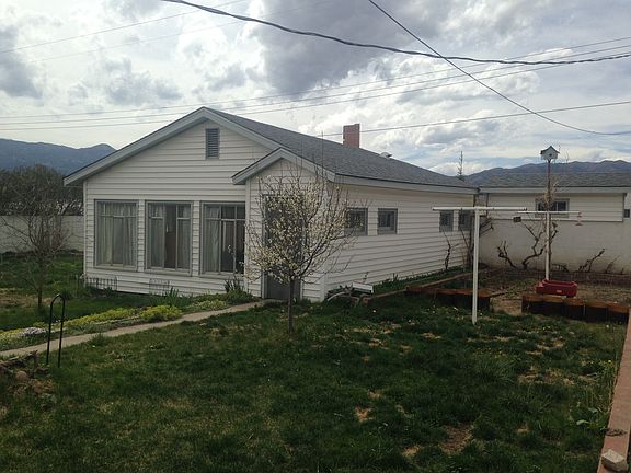 4th image of 3412 N Jon St