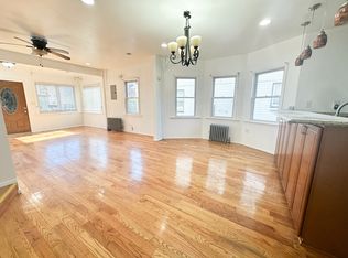 134-52 175th St, Jamaica, NY 11434