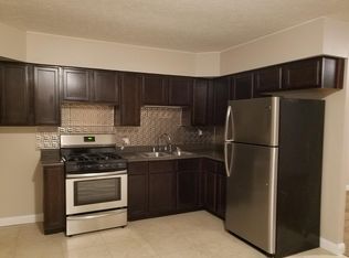 2520 Brady Ln, Lafayette, IN 47909