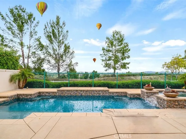 31193 Skyline Dr, Temecula, CA 92591