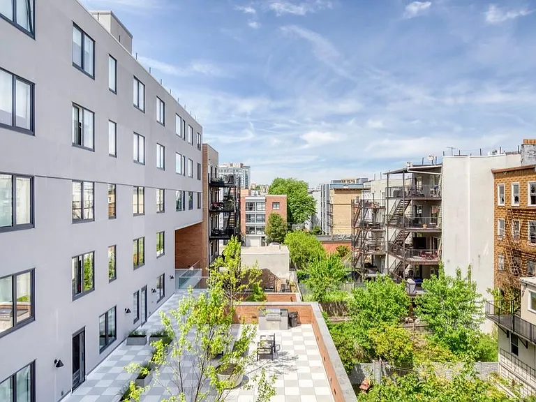 401 Jackson St #4 — Photo 13