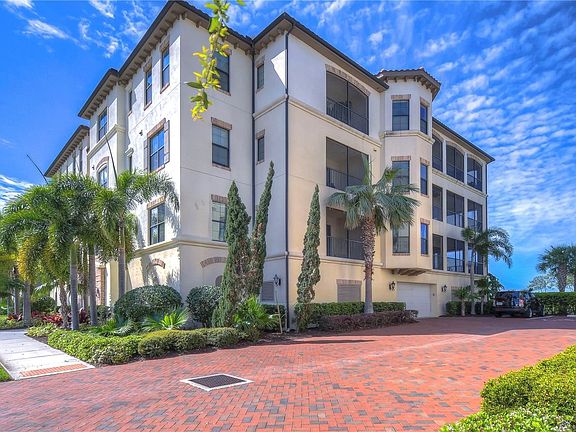 5th image of 5715 Yeats Manor Dr Unit 301