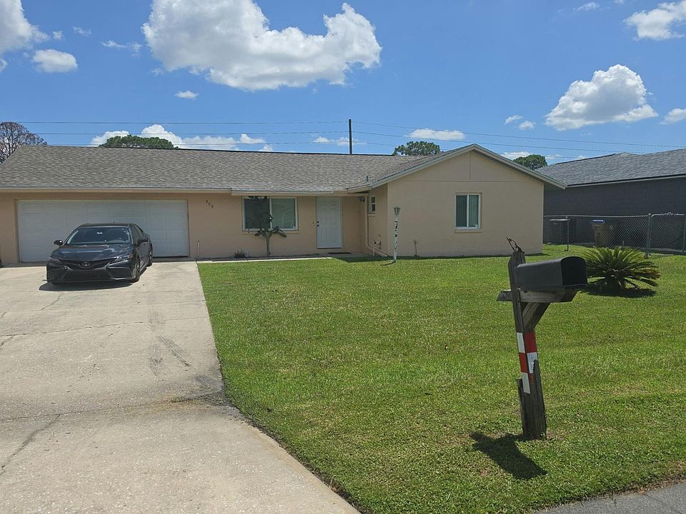 1st image of 908 Cumbran Ln
