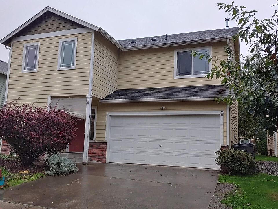 1st image of 1107 135th St SW