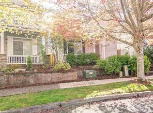 6290 SW Chestnut Dr, Corvallis, OR 97333