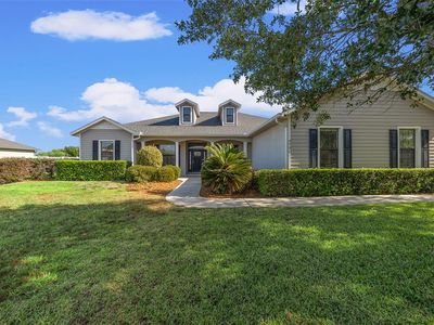 4735 SE 35th St, Ocala, FL, 34480