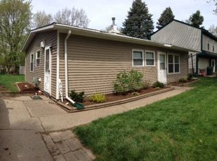 6450 Beth, Brighton, MI 48116