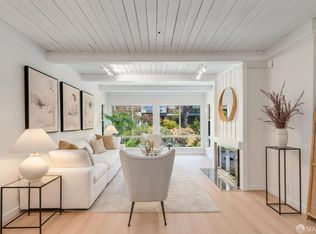 990 Duncan St APT 301G, San Francisco, CA 94131