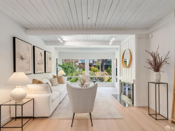 990 Duncan St APT 301G, San Francisco, CA 94131