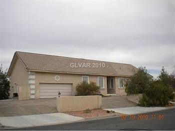 1st image of 816 San Eduardo Ave