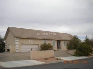 816 San Eduardo Ave, Henderson, NV 89002