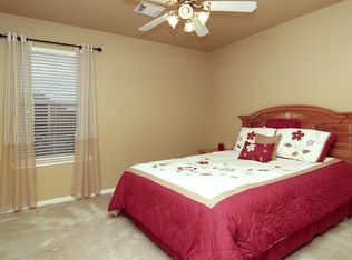 1623 Pebble Brk, Missouri City, TX 77459