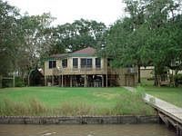 1st image of 6454 County Road 659