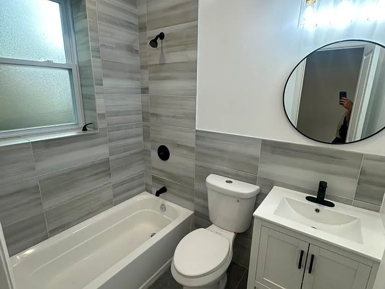 161 Prospect St #1C — Photo 9