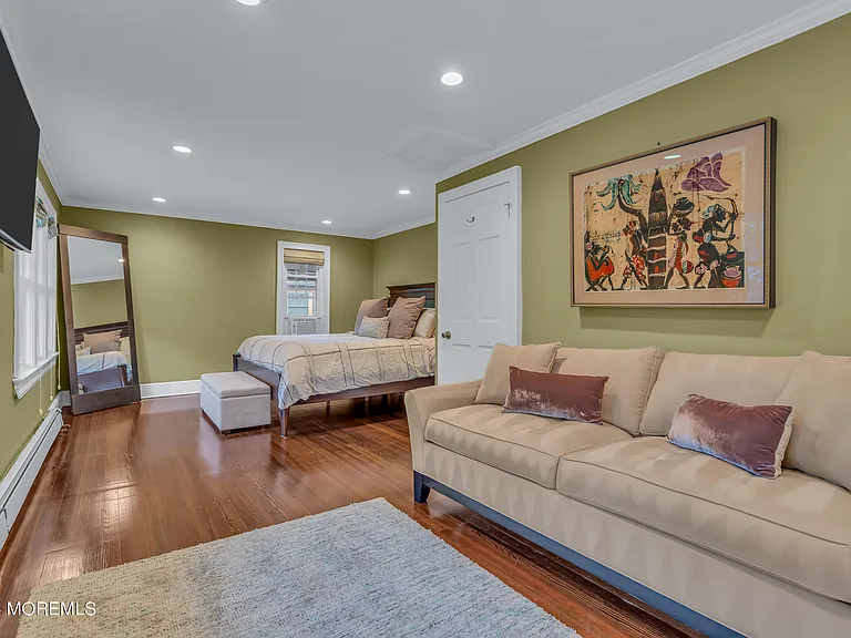 1318 Locust Dr — Photo 22