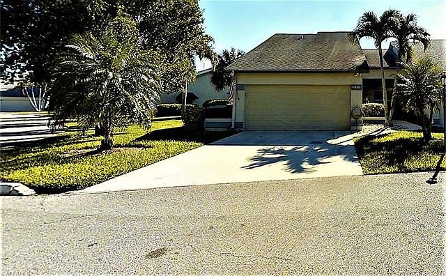 1st image of 2204 McGregor Park Cir