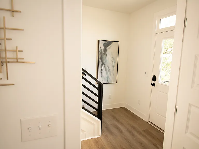 2510 Pacific Ave #1 — Photo 7