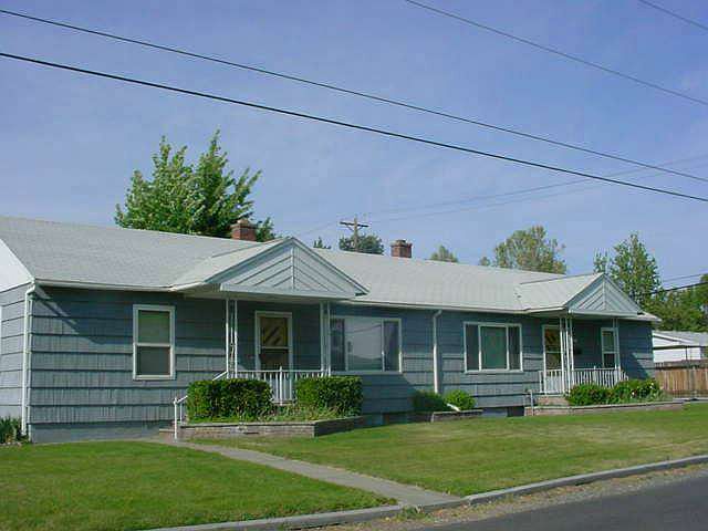 1st image of 608/610 Davenport St