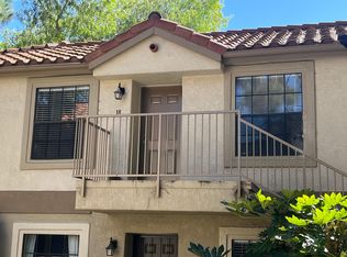 10305 Azuaga St UNIT 18, San Diego, CA 92129