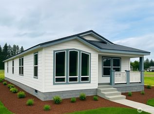 2076 Crystal Mountain Drive #89, Enumclaw, WA 98022