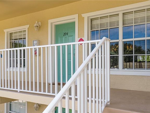 3rd image of 25747 Lake Amelia Way Unit 204