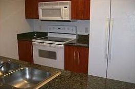2nd image of 1200 Brickell Bay Dr APT 3406
