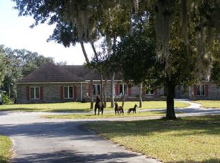 2283 Cox Rd, Cocoa, FL 32926