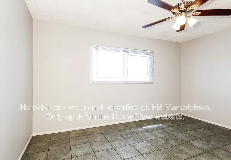 3920 W Solano Dr N — Photo 11