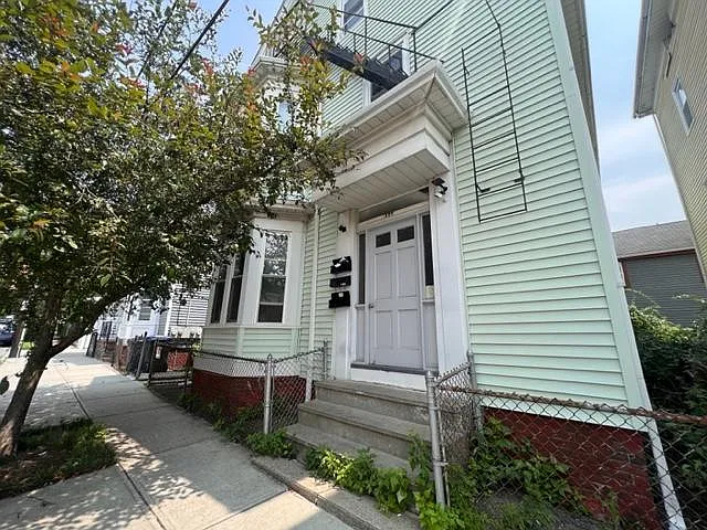 177 Ives St #3 — Photo 13