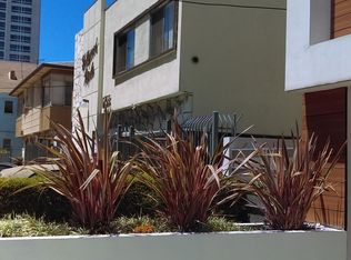 6755 Yucca St APT 2, Hollywood, CA 90028