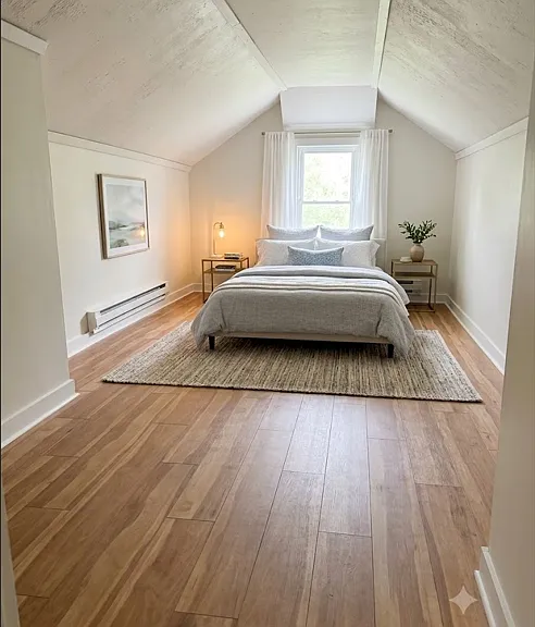 937 Howard St — Photo 4