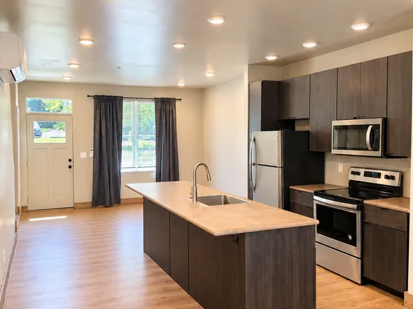 403 E 20th St, Bloomington, IN