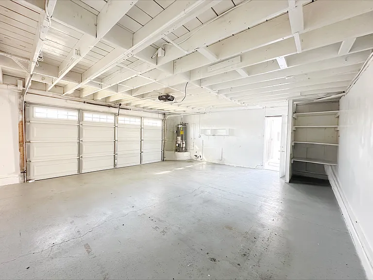 4650 Mount Longs Dr — Photo 29