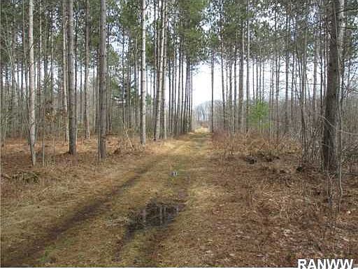 1st image of 0 Hart Road
