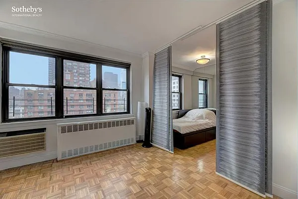 Rented by Sotheby's International Realty | media 24