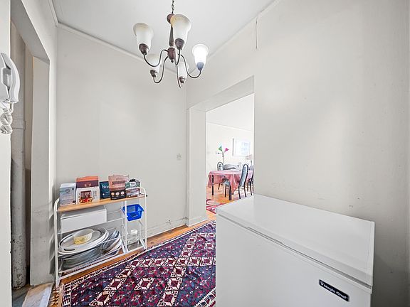 5th image of 34-41 78th Street #5-E