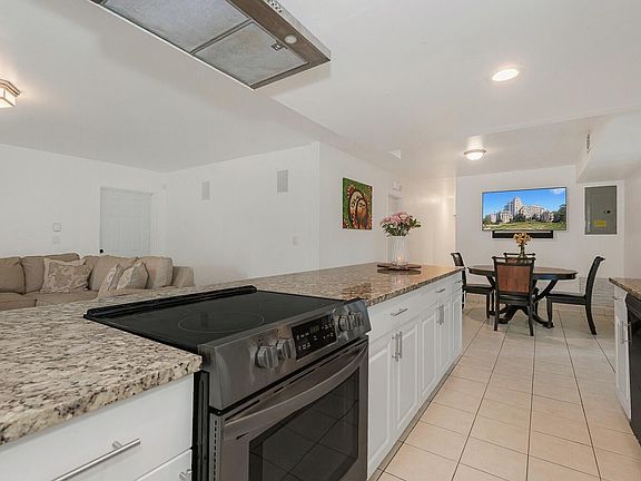 5th image of 6307 NW 71 St Avenue