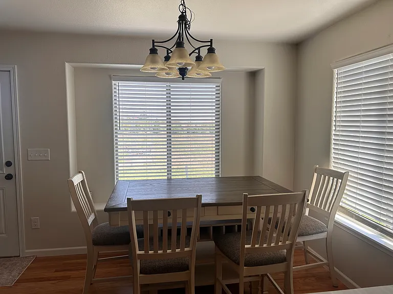 1111 Verlan Way — Photo 4