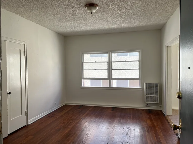 554 S Hobart Blvd #307 — Photo 5