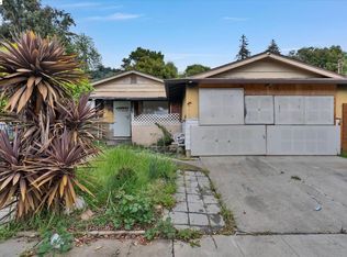 31668 Trevor Ave, Hayward, CA 94544