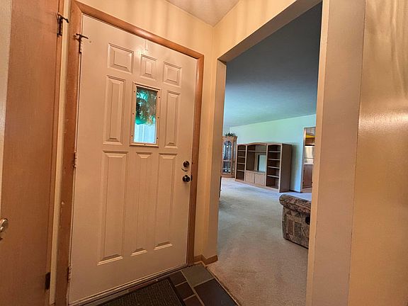 4th image of 4875 Ridgerun Dr