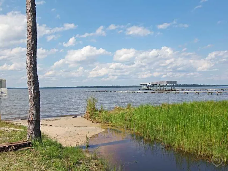 Perdido Isle Apartment Homes — Photo 7