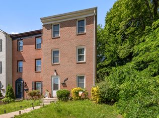 2920 Wetherburn Ct #BASEMENT, Woodbridge, VA 22191
