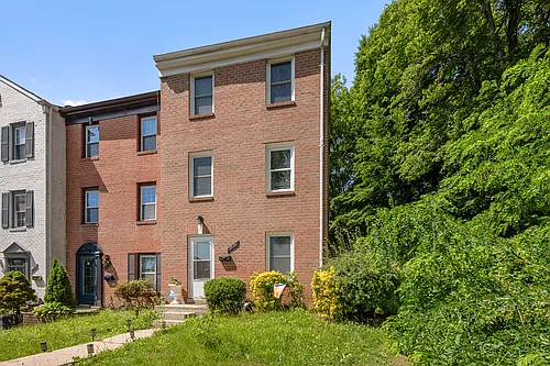2920 Wetherburn Ct #BASEMENT Photo 1