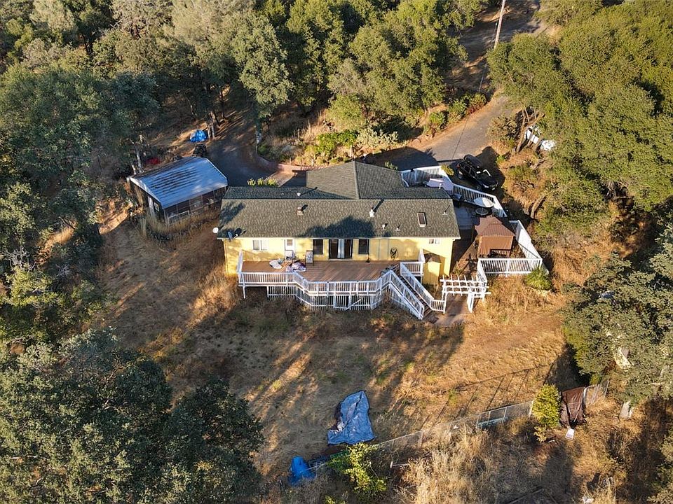 1st image of 4343 Gambah Dr