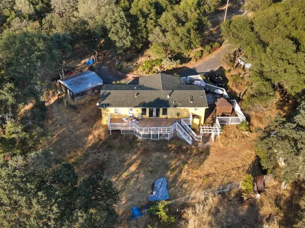4343 Gambah Dr, Auburn, CA 95602