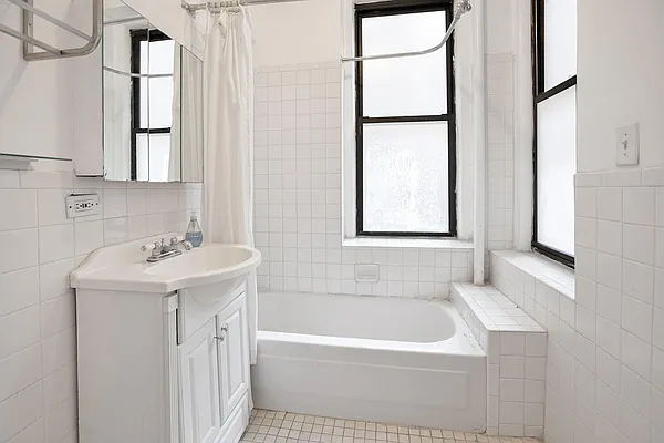 Rented by Douglas Elliman | media 13