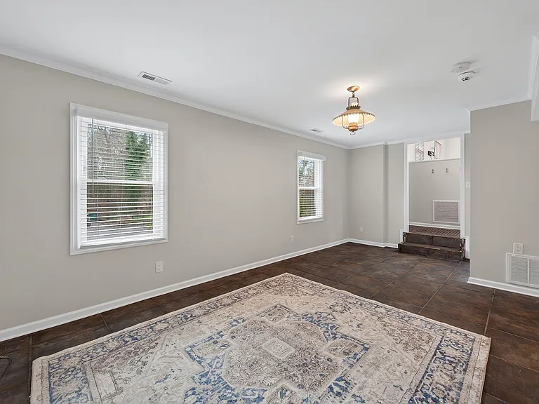 1112 Stonehedge Ave — Photo 26