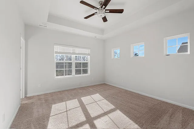 11043 Lawyers Rd — Photo 15
